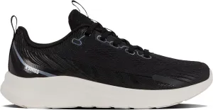 K-Swiss Men's Proto Trainer
