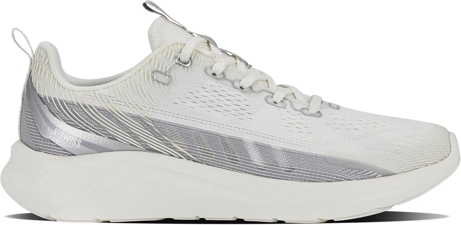 K-Swiss Men's Proto Trainer