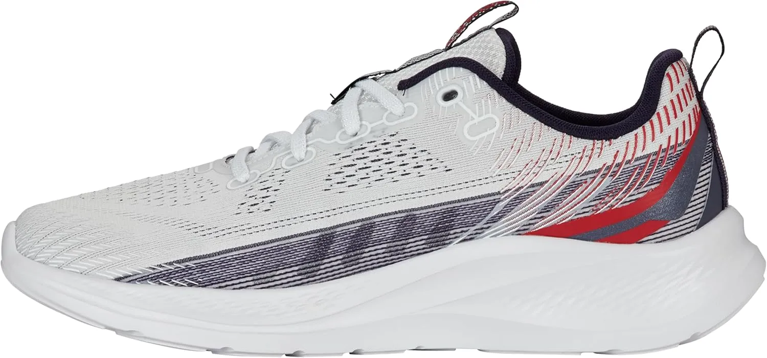 K-Swiss Men's Proto Trainer