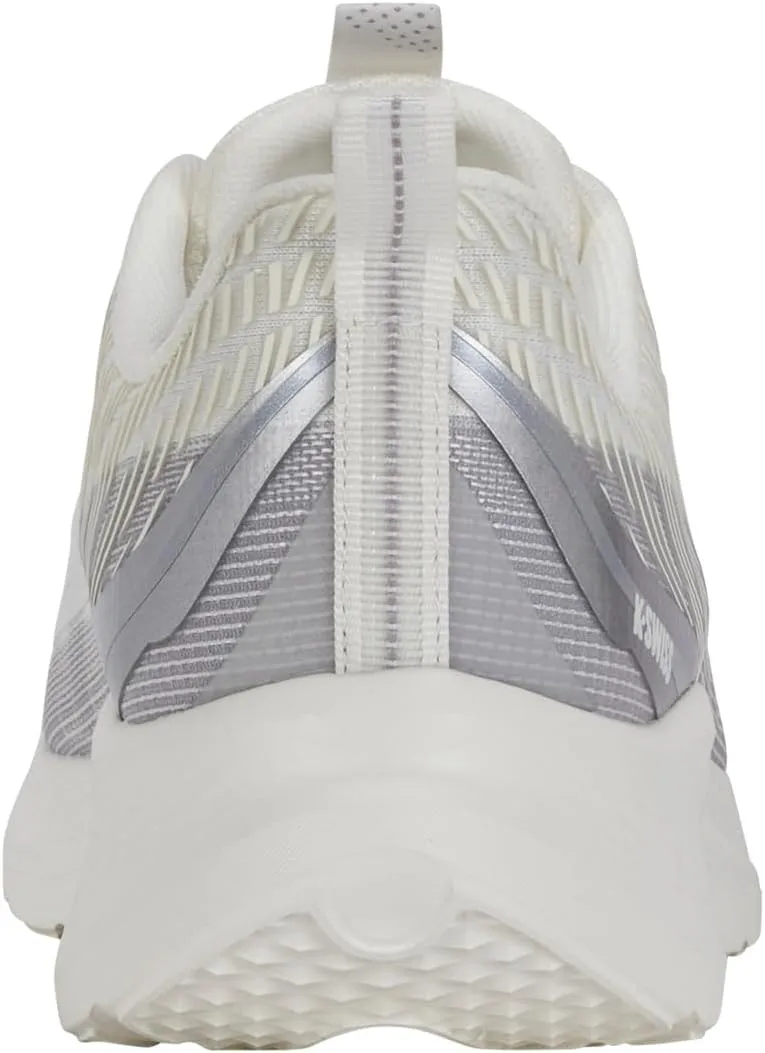 K-Swiss Men's Proto Trainer