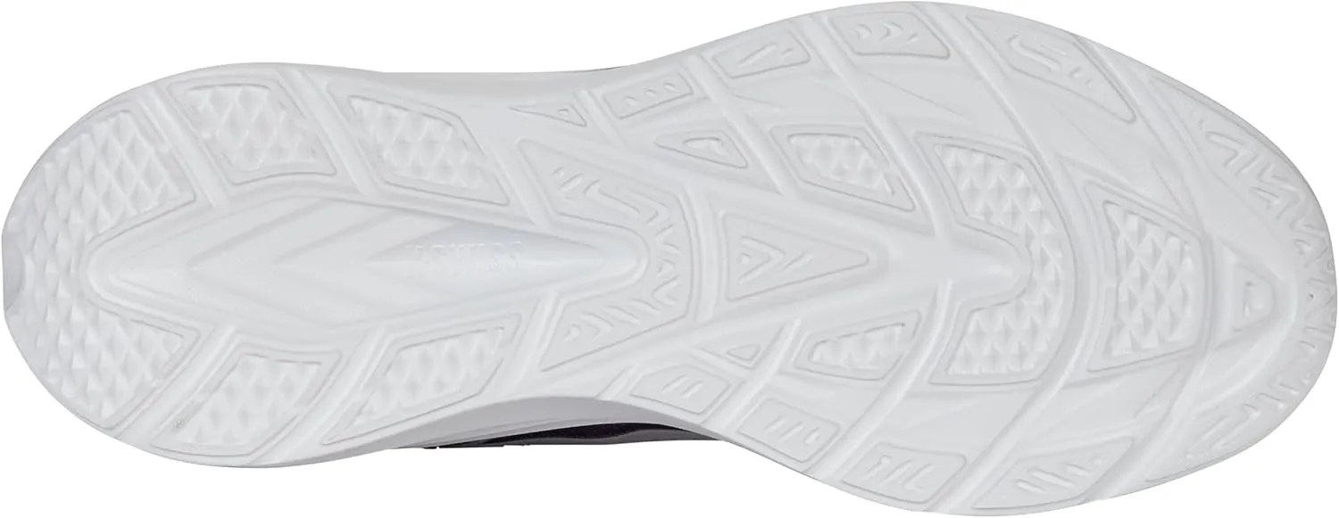 K-Swiss Men's Proto Trainer