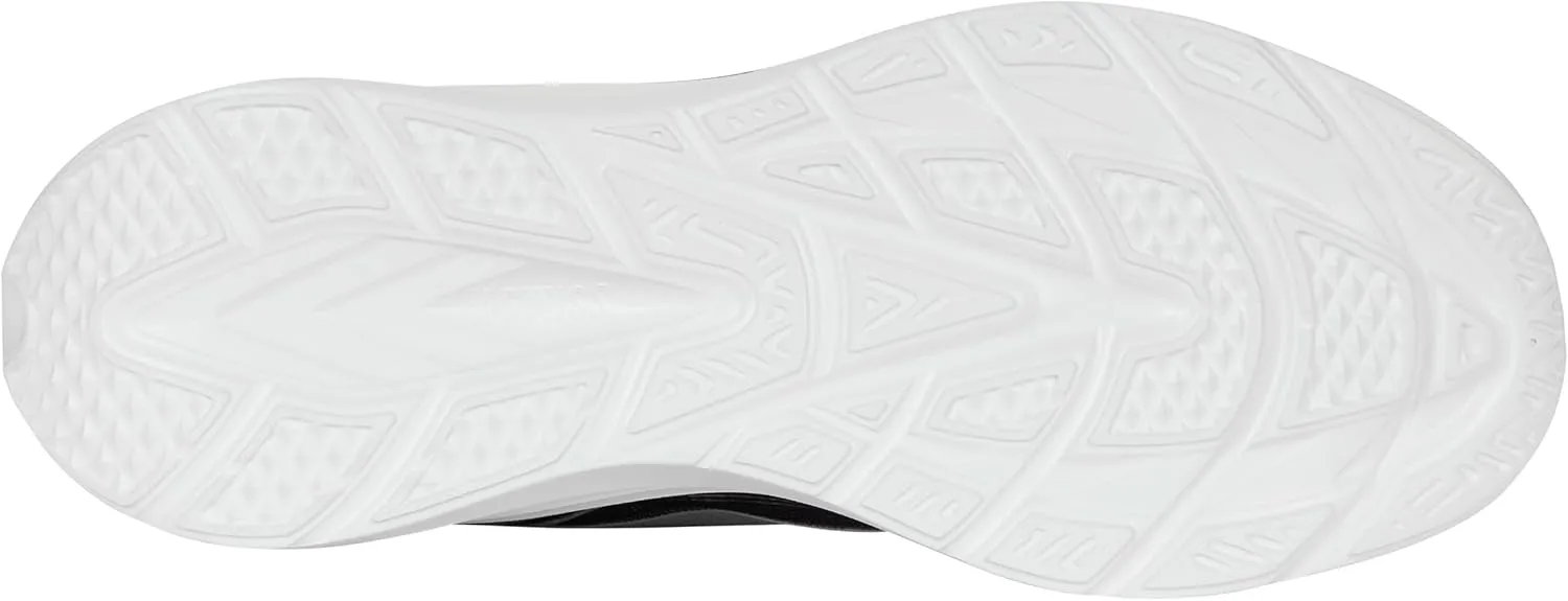 K-Swiss Men's Proto Trainer