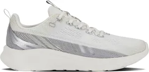 K-Swiss Men's Proto Trainer