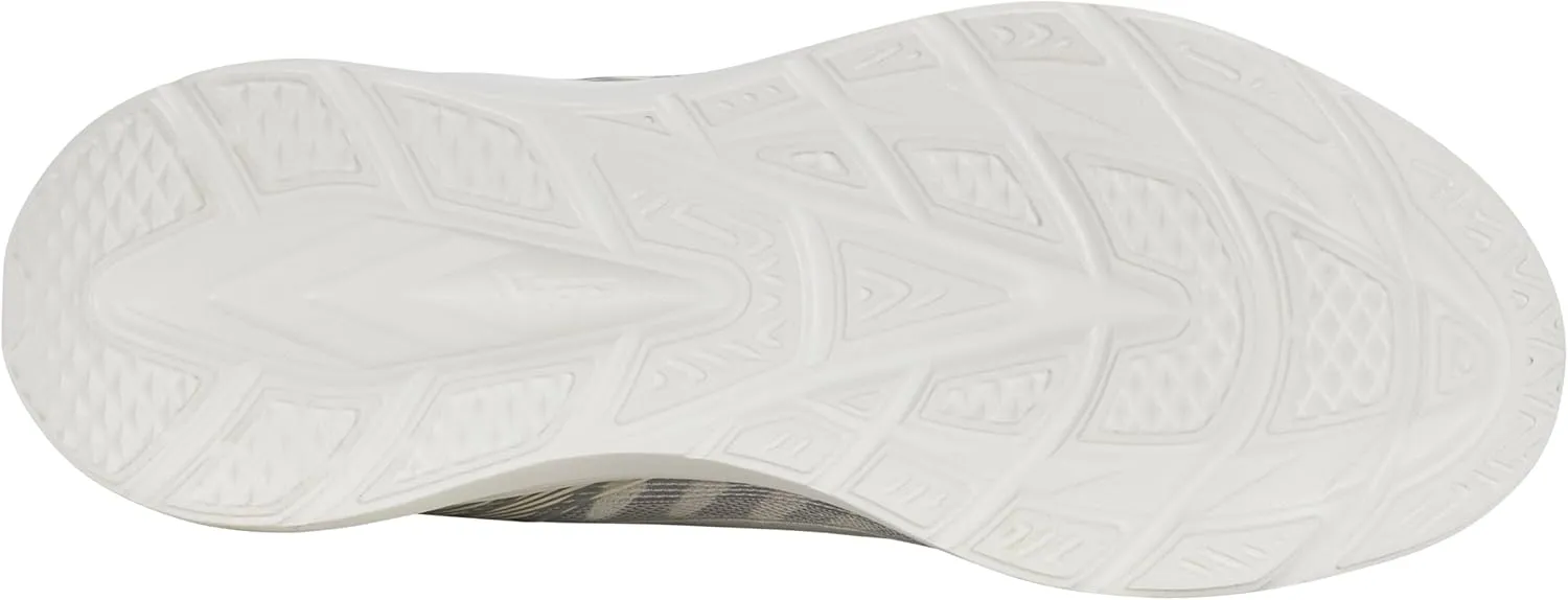 K-Swiss Men's Proto Trainer