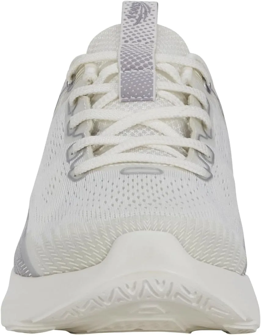 K-Swiss Men's Proto Trainer