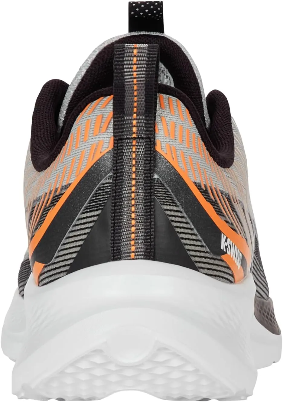 K-Swiss Men's Proto Trainer