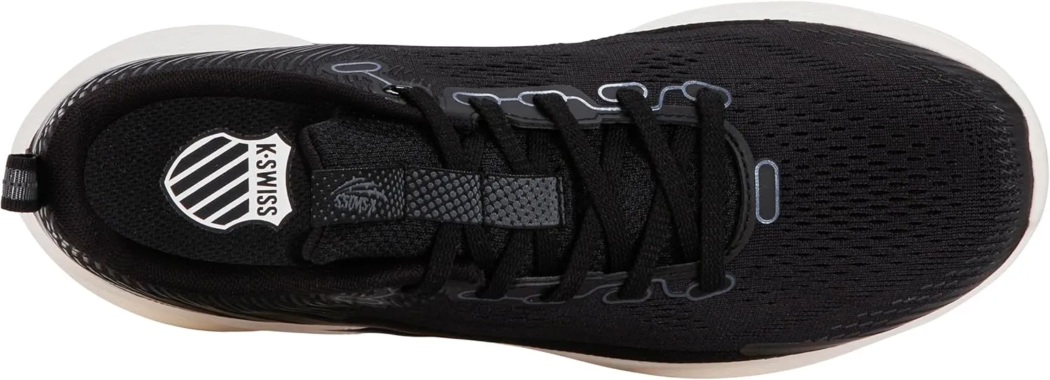 K-Swiss Men's Proto Trainer