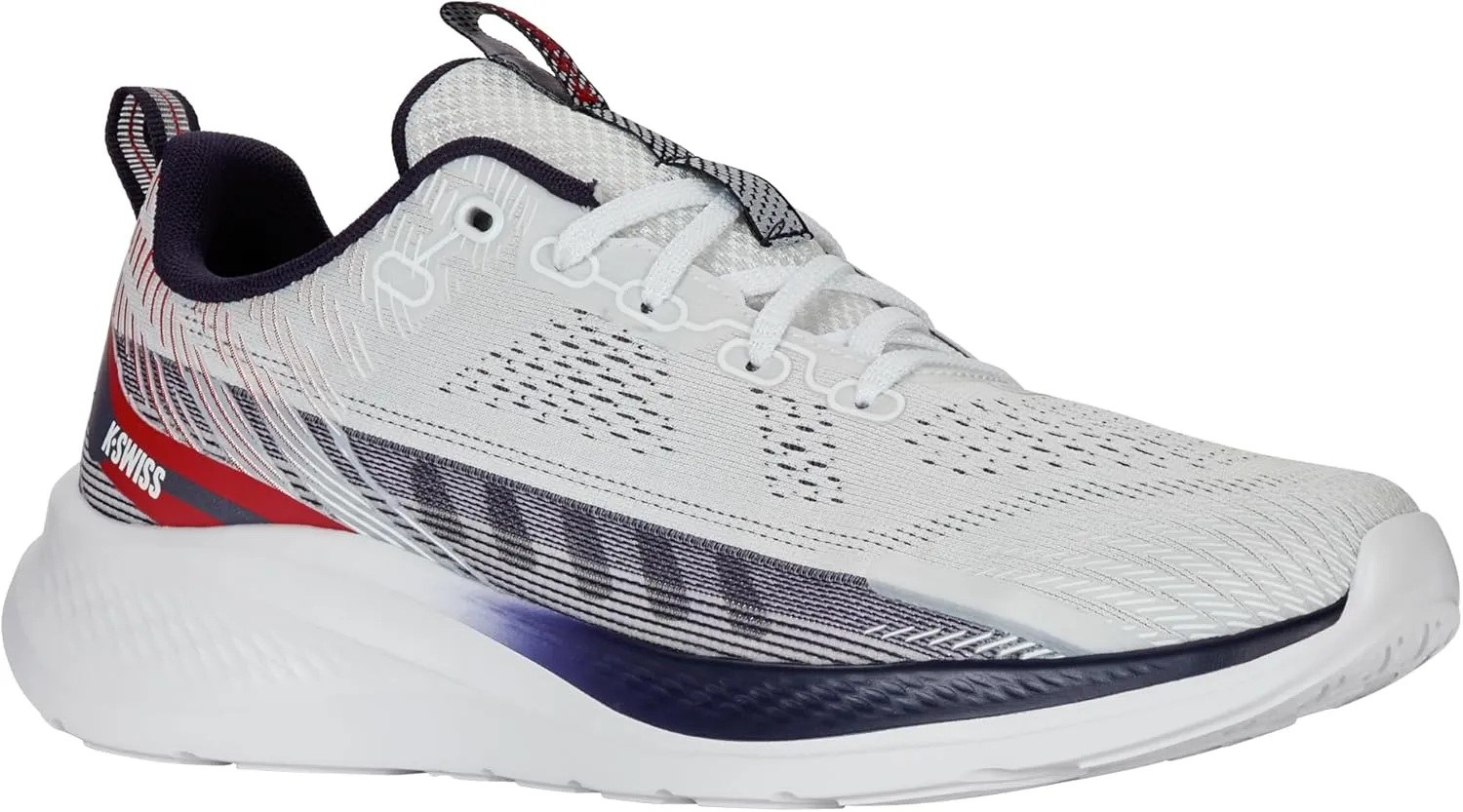K-Swiss Men's Proto Trainer