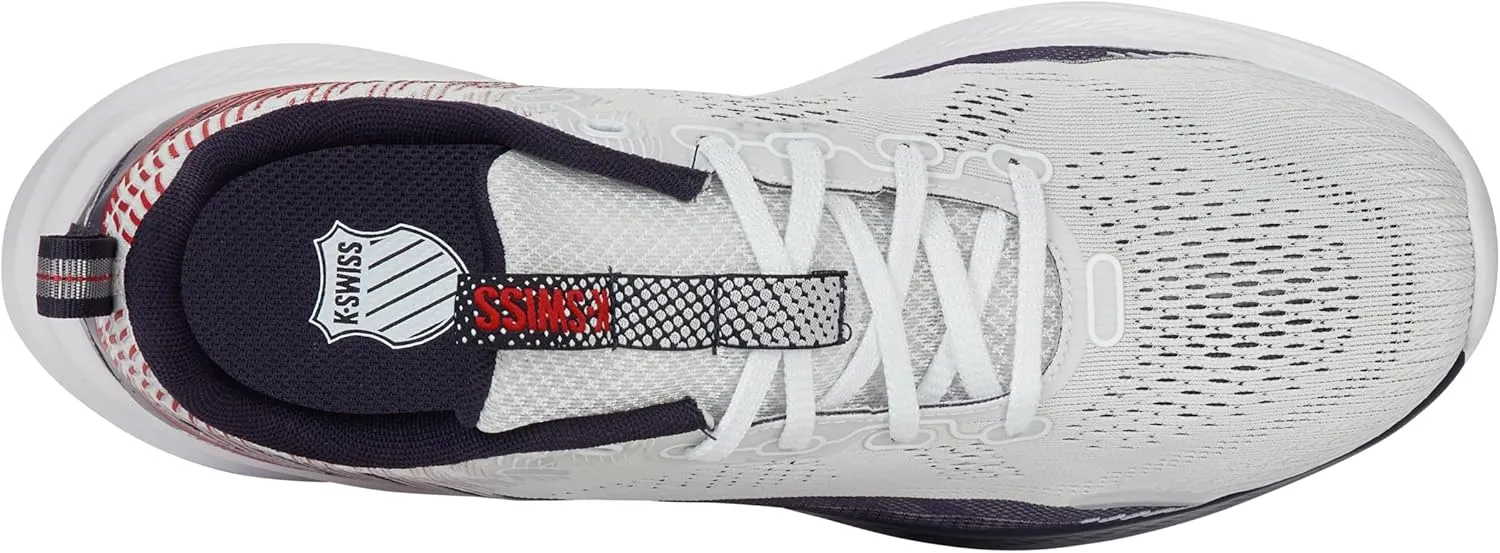 K-Swiss Men's Proto Trainer