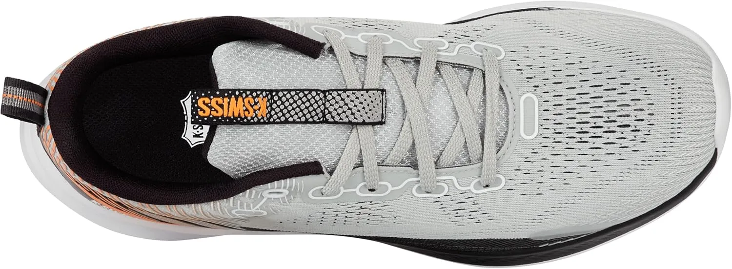 K-Swiss Men's Proto Trainer