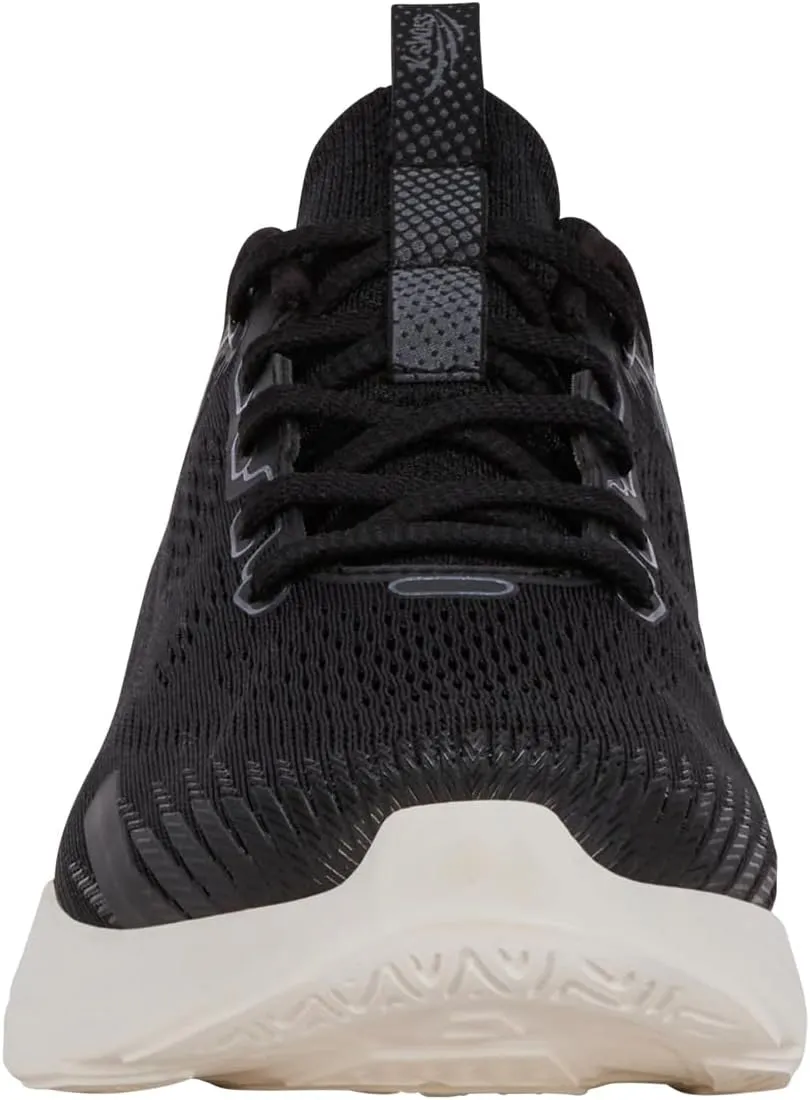 K-Swiss Men's Proto Trainer