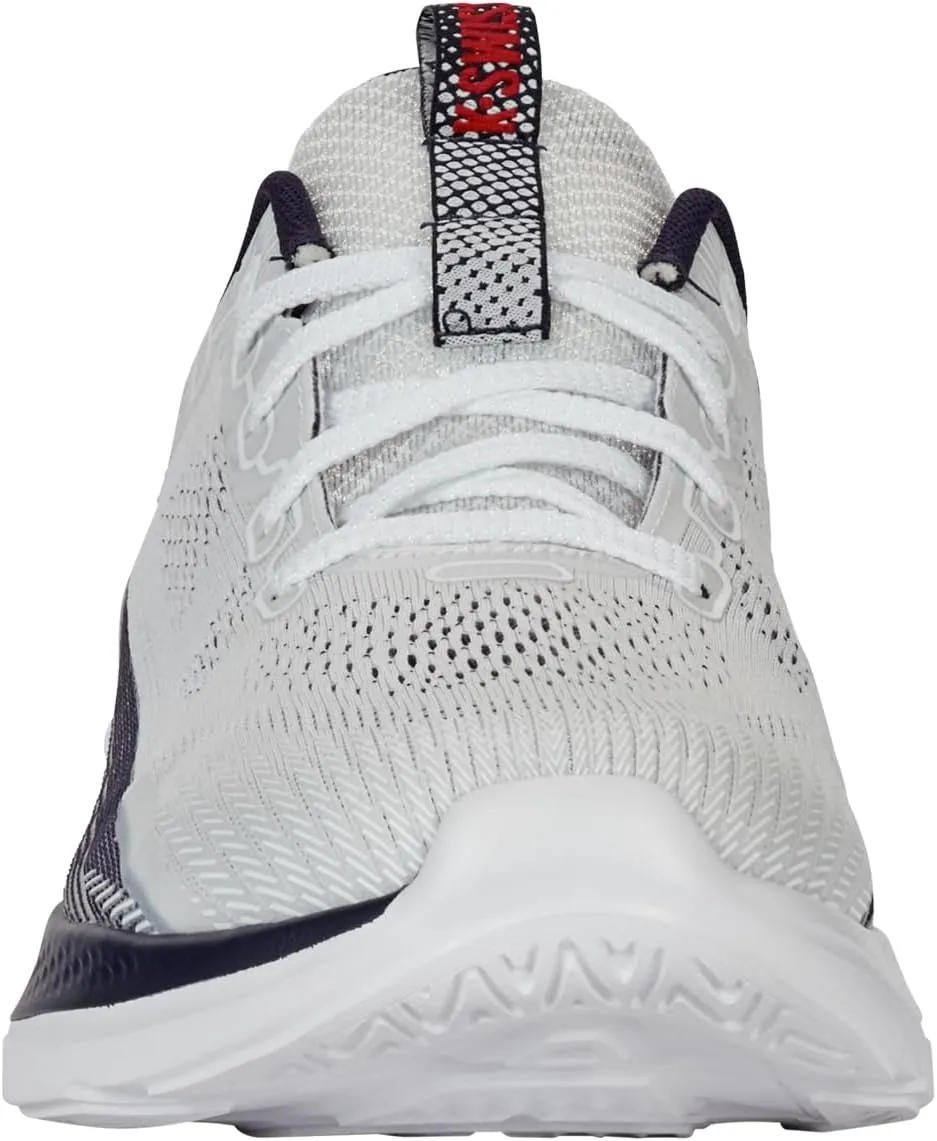 K-Swiss Men's Proto Trainer