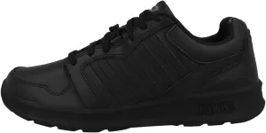 K-Swiss Men's Rival Trainer T Sneaker