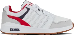 K-Swiss Men's Rival Trainer T Sneaker