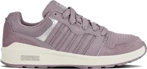 K-Swiss Women's Rival Trainer T Sneaker