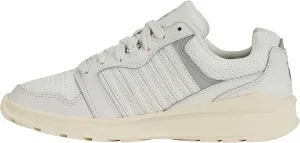 K-Swiss Women's Rival Trainer T Sneaker