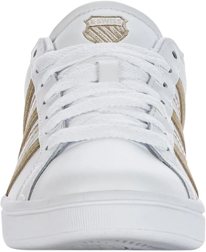 K-Swiss Women's Sneaker