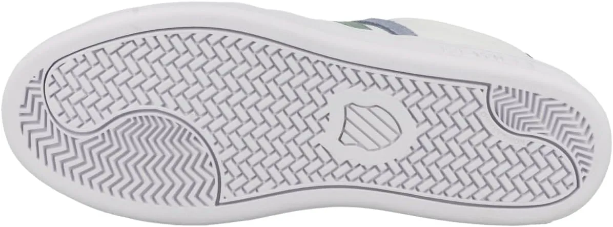 K-Swiss Women's Sneaker