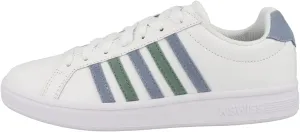 K-Swiss Women's Sneaker