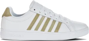K-Swiss Women's Sneaker