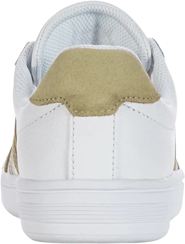 K-Swiss Women's Sneaker
