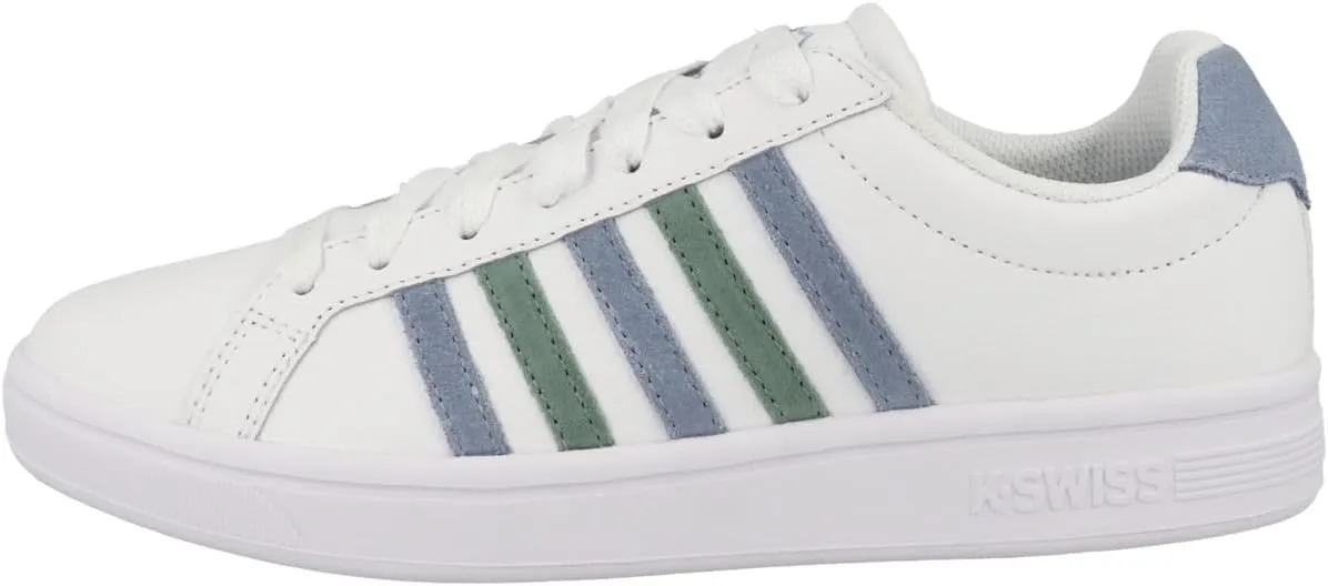 K-Swiss Women's Sneaker
