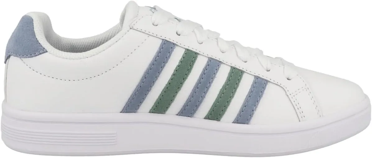 K-Swiss Women's Sneaker