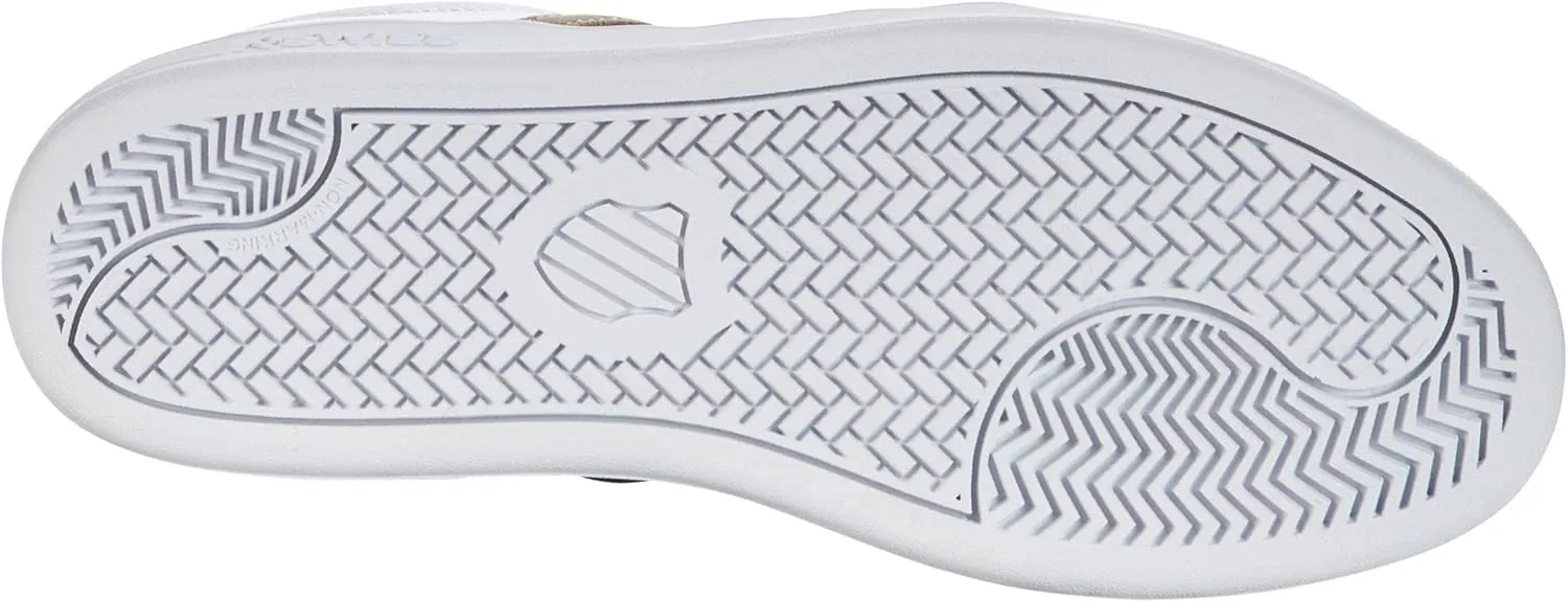 K-Swiss Women's Sneaker
