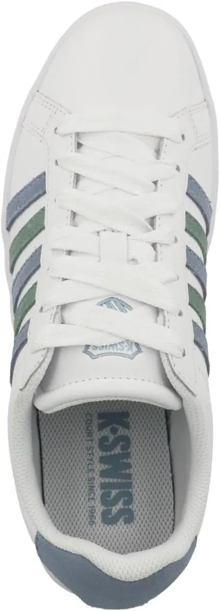 K-Swiss Women's Sneaker