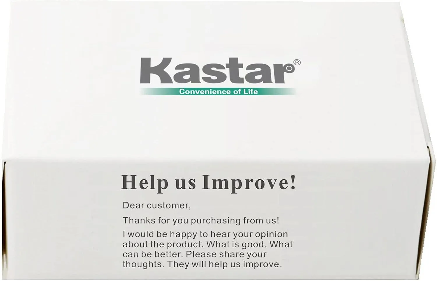 Kastar 6-Pack 4.8V 170mAh Ni-MH Battery Replacement for Dogtr Sportdog Field Trainer SD-400, Sportdog Field Trainer SD-400, Field Trainer SD-400S, SD-350, SD-400, SD-800, PDT00-12470, PAC00-12159