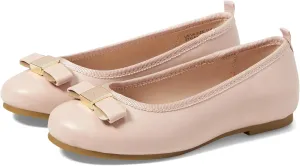 Kenneth Cole REACTION Girl's Daisy Rylee (Littile Big Kid) Ballet Flat