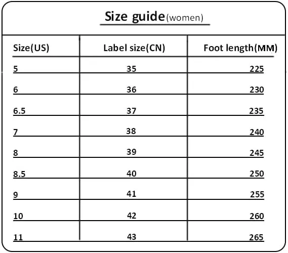 Ladies' Thick-Soled Height-Increasing Slippers with Sponge Cake, Lazy Person's one-Foot Kick, Toe Cover, Half-Drag, Single Shoes