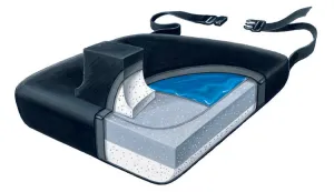 Leg Abductor