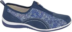 Leisure Casual Shoes - Women