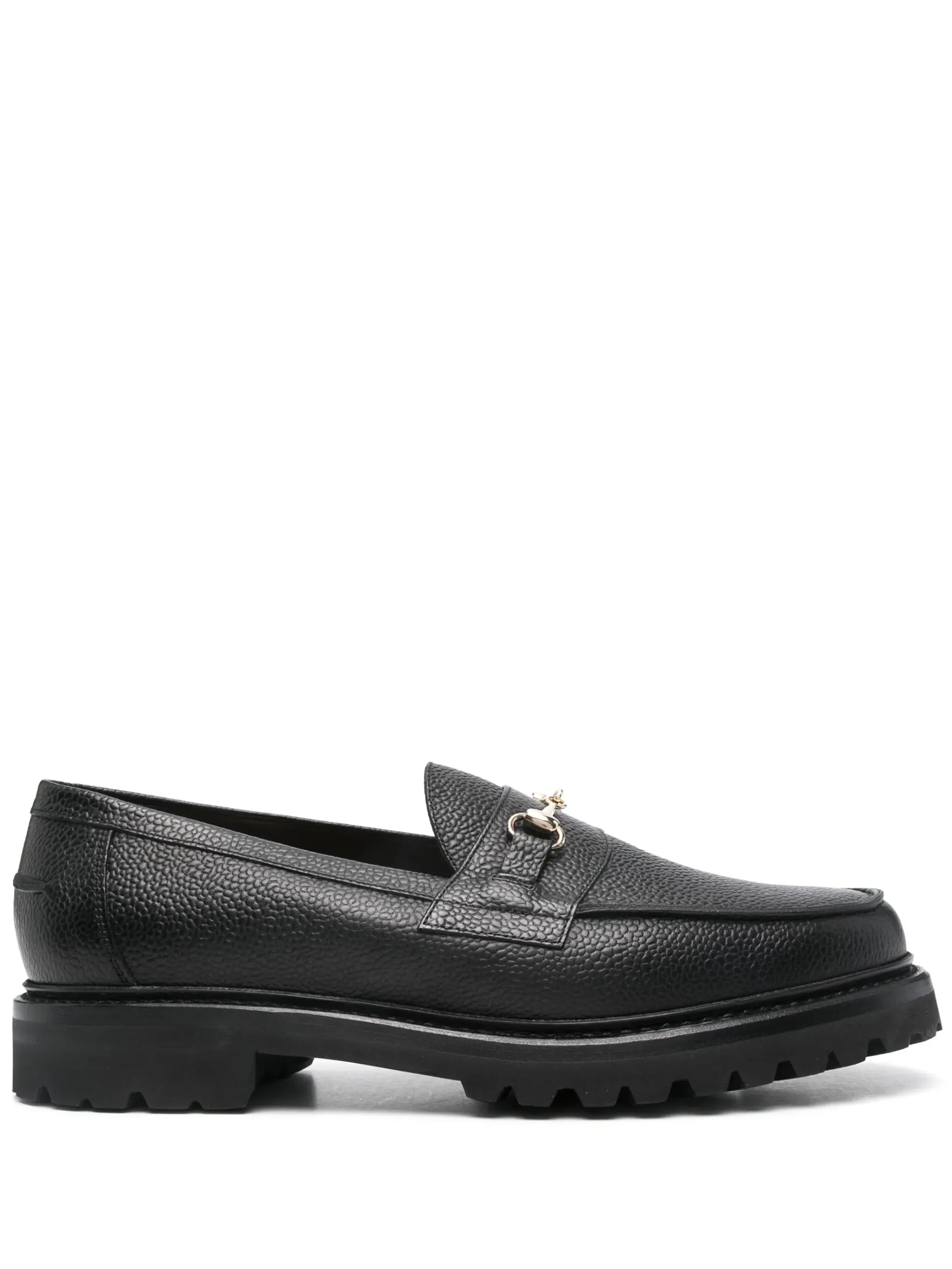 loafers Mason Custom-built Stylish design