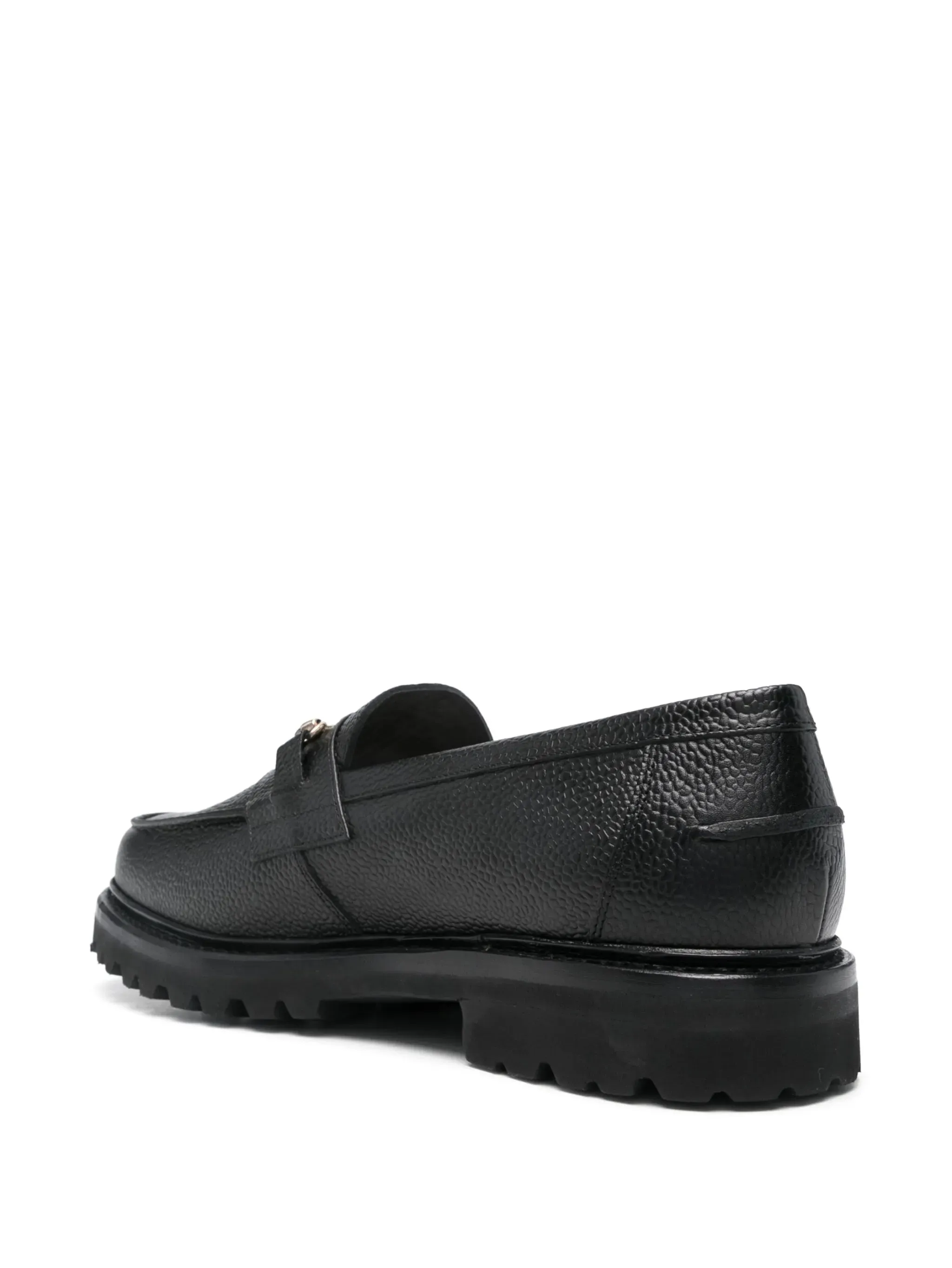 loafers Mason Custom-built Stylish design