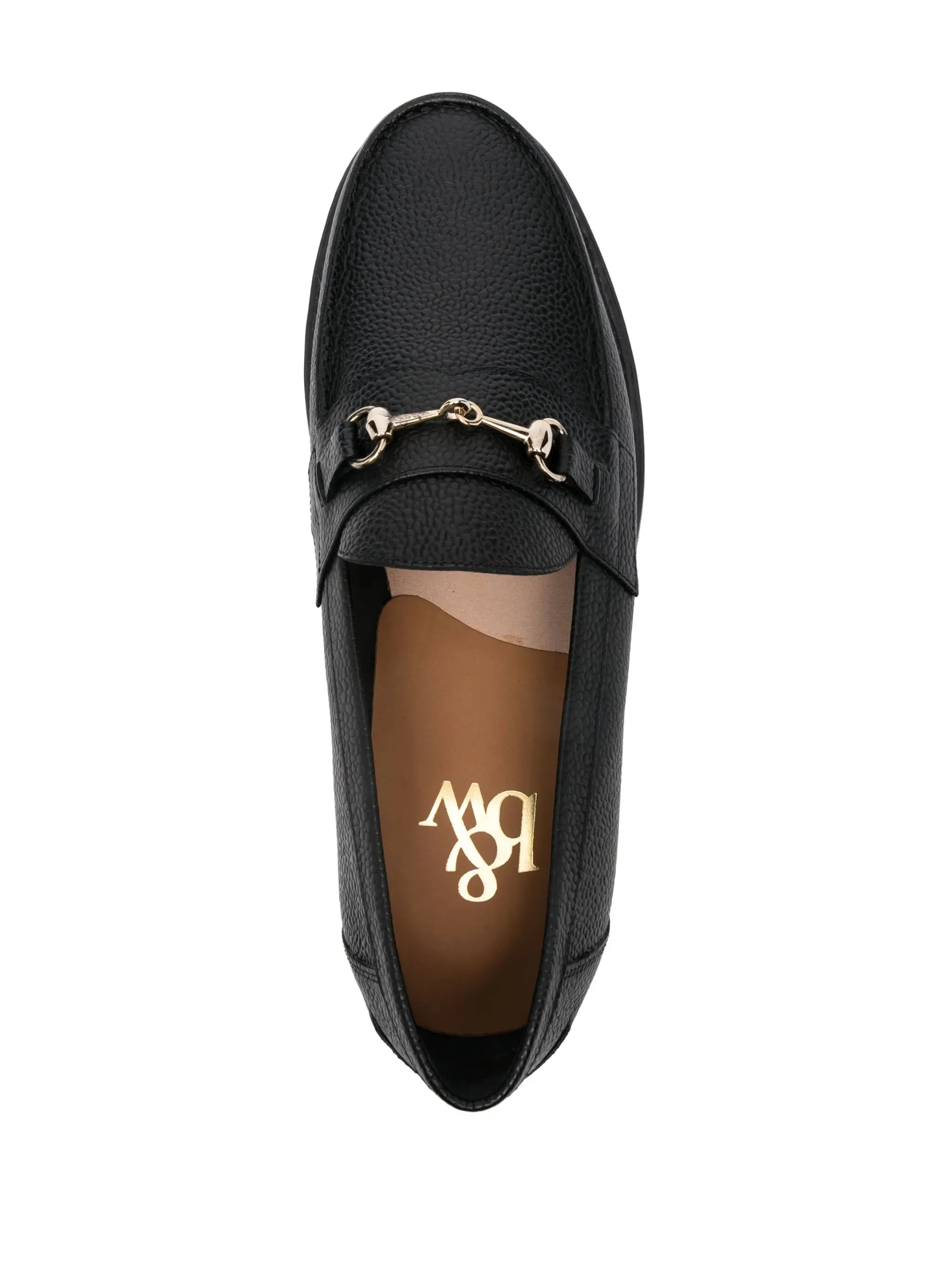 loafers Mason Custom-built Stylish design