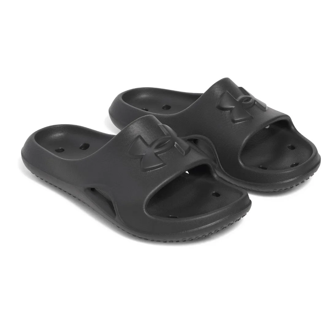 Locker V Slides