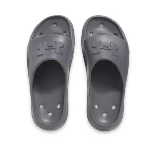 Locker V Slides