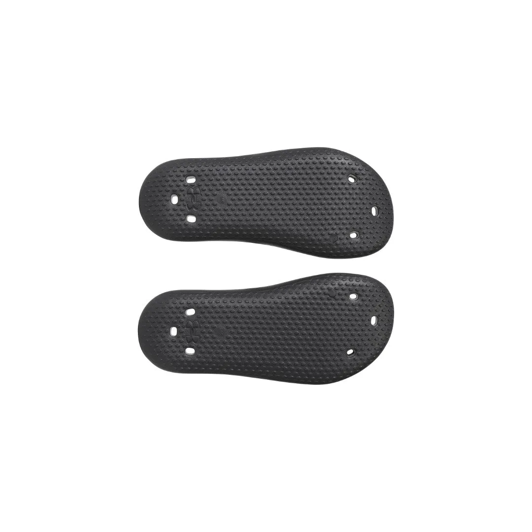 Locker V Slides