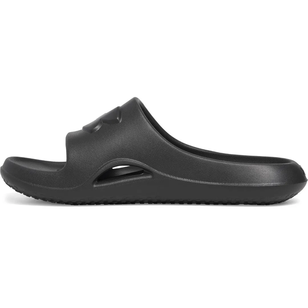 Locker V Slides