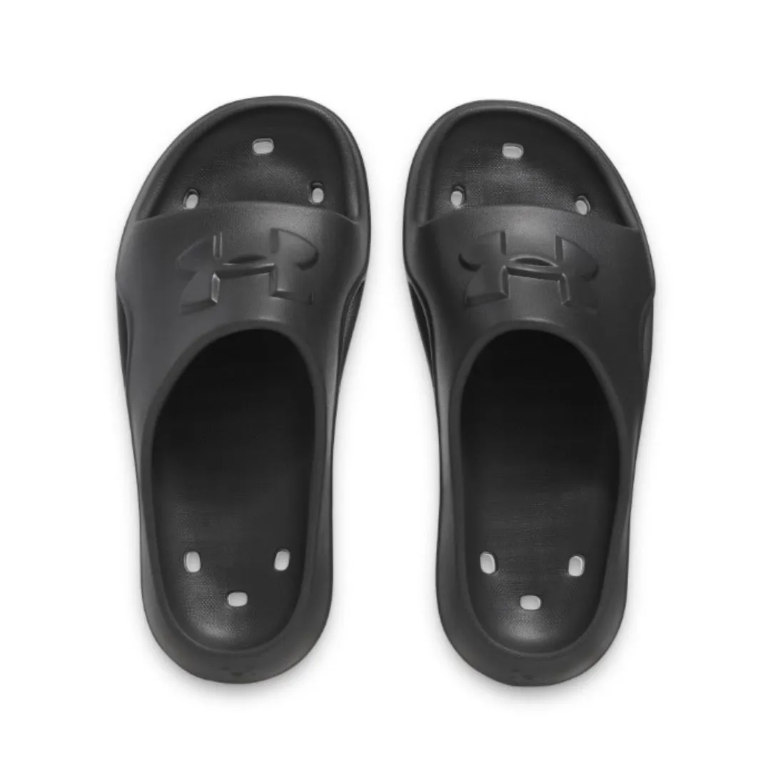 Locker V Slides