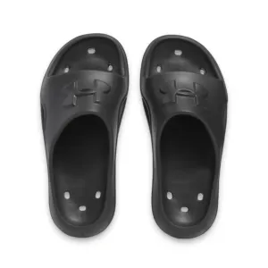 Locker V Slides