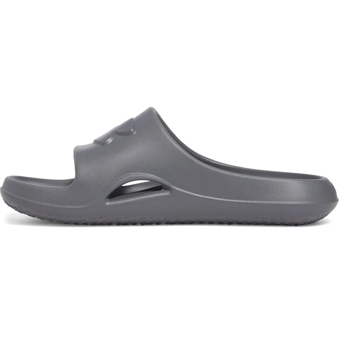 Locker V Slides