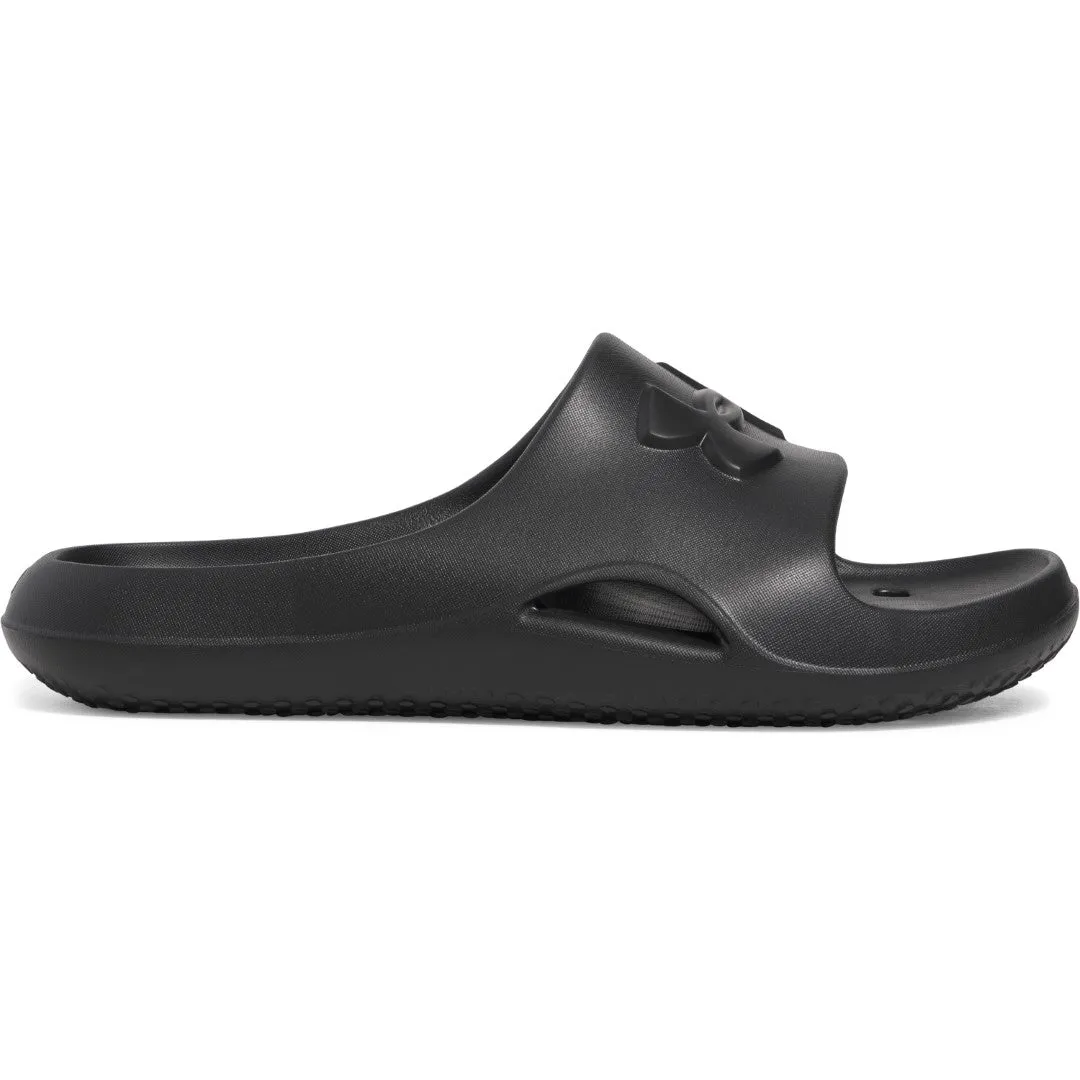 Locker V Slides