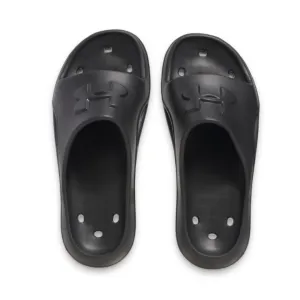 Locker V Slides