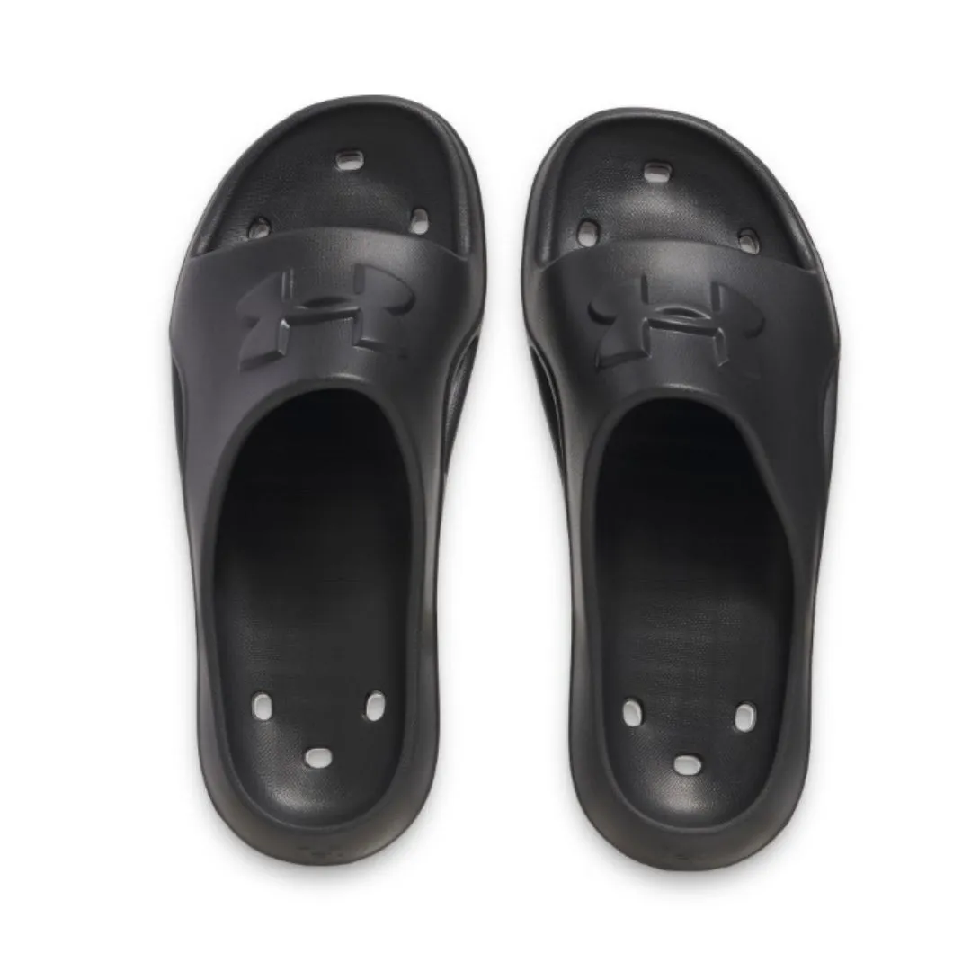 Locker V Slides