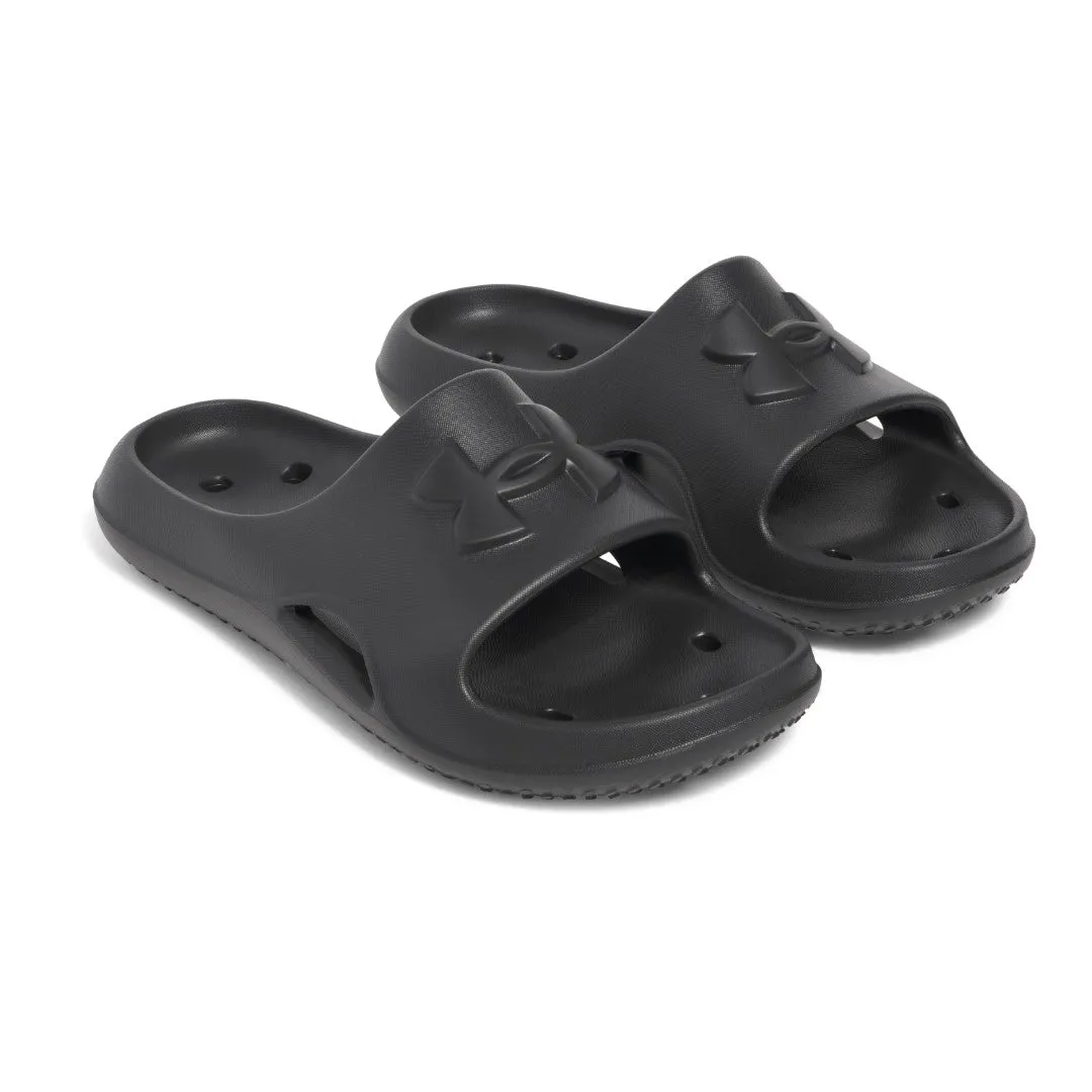 Locker V Slides