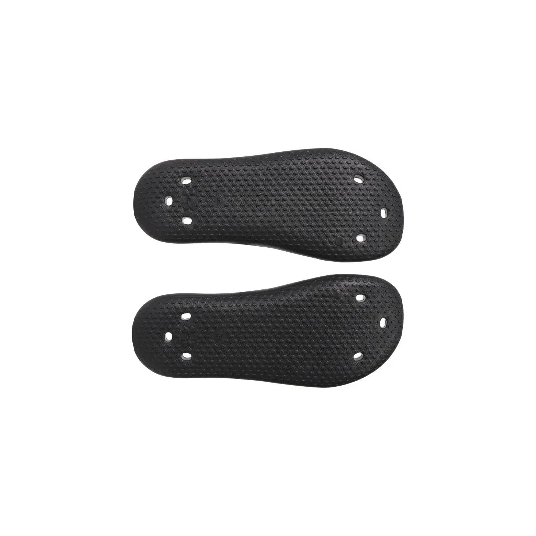 Locker V Slides