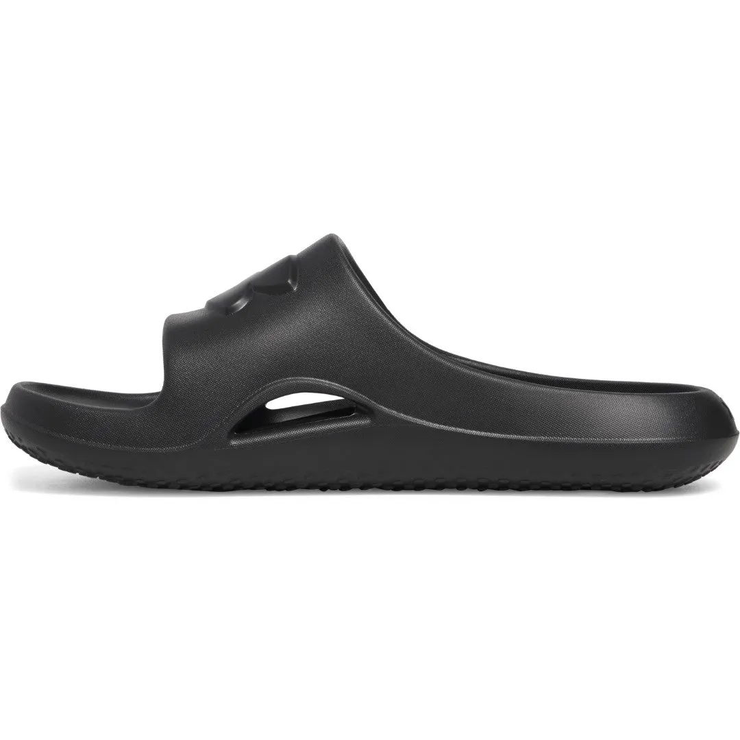 Locker V Slides